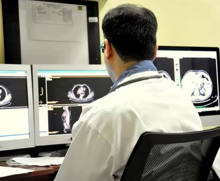 Artemis Hospital Gurgaon photo 4