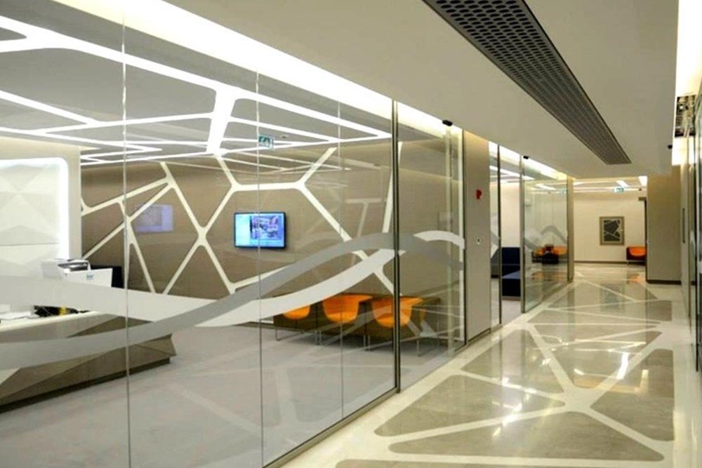Liv Hospital Vadistanbul (Sarıyer, Istanbul) photo 3