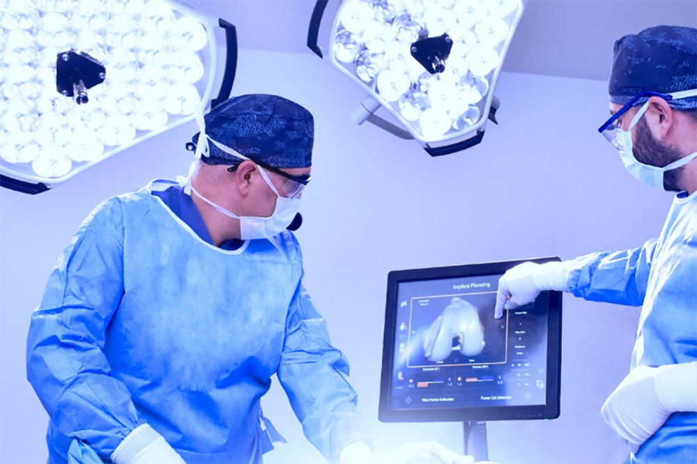 Turan Turan Health Group (Osmangazi, Bursa) photo 1
