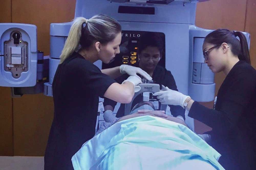 American Hospital Dubai (Oud Metha) photo 2